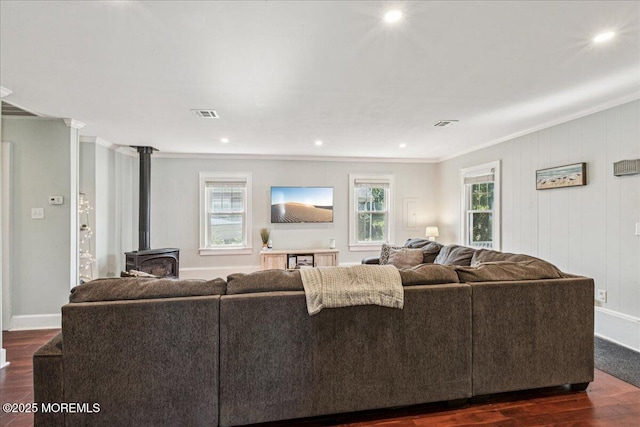 77 Drift Rd, Belford, NJ 07718 - photo 9