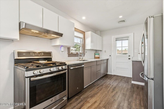 77 Drift Rd, Belford, NJ 07718 - photo 10