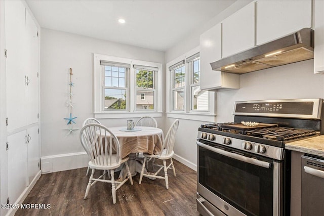 77 Drift Rd, Belford, NJ 07718 - photo 11