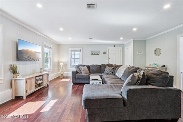 77 Drift Rd, Belford, NJ 07718 - photo 5