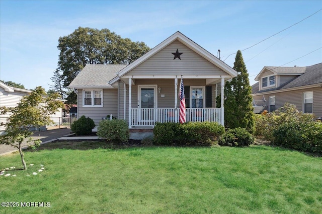77 Drift Rd, Belford, NJ 07718 - photo 1