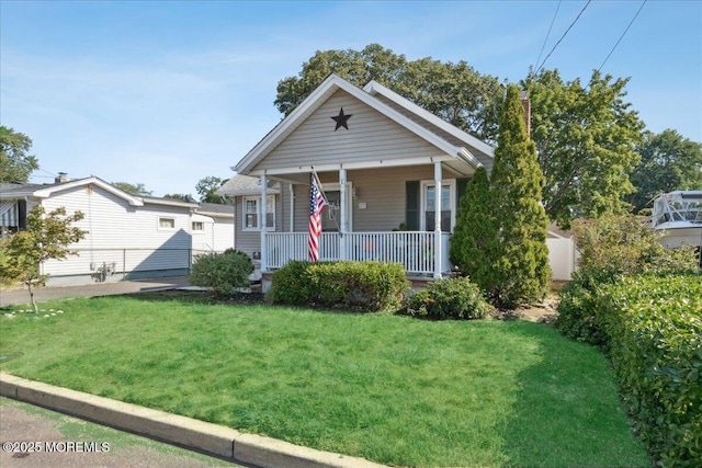 77 Drift Rd, Belford, NJ 07718 - photo 2