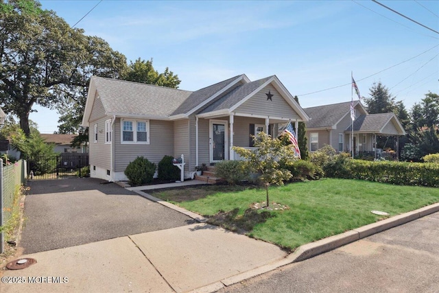 77 Drift Rd, Belford, NJ 07718 - photo 3