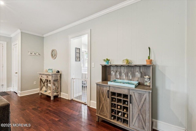 77 Drift Rd, Belford, NJ 07718 - photo 8