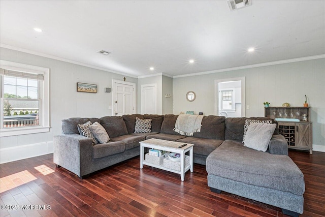 77 Drift Rd, Belford, NJ 07718 - photo 4