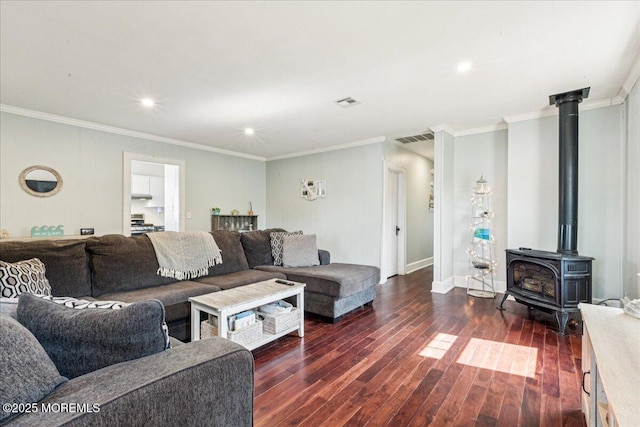 77 Drift Rd, Belford, NJ 07718 - photo 6