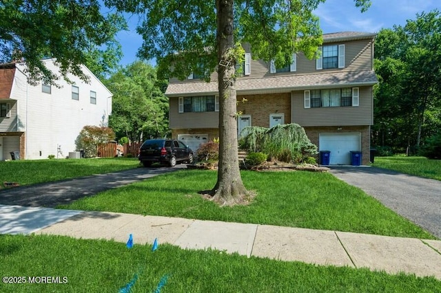 56 Dortmunder Dr, Manalapan, NJ 07726 - photo 1