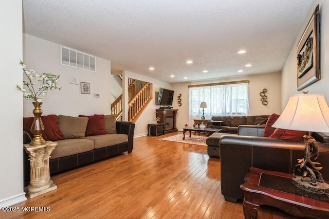 56 Dortmunder Dr, Manalapan, NJ 07726 - photo 3