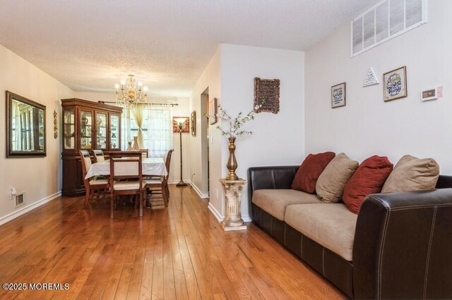 56 Dortmunder Dr, Manalapan, NJ 07726 - photo 4