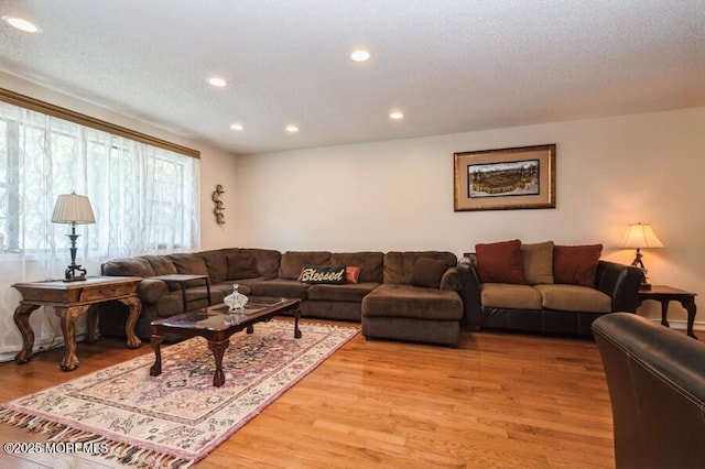 56 Dortmunder Dr, Manalapan, NJ 07726 - photo 5