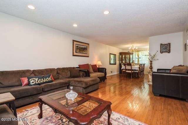 56 Dortmunder Dr, Manalapan, NJ 07726 - photo 6