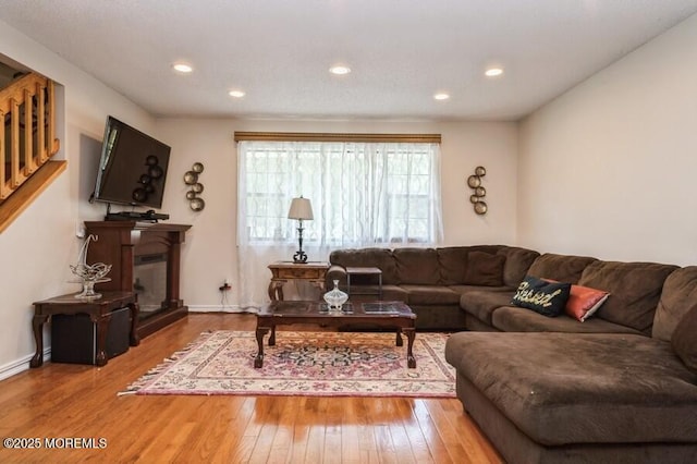 56 Dortmunder Dr, Manalapan, NJ 07726 - photo 7