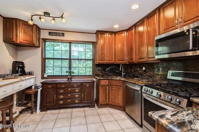 56 Dortmunder Dr, Manalapan, NJ 07726 - photo 8