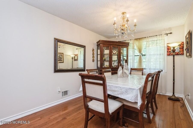 56 Dortmunder Dr, Manalapan, NJ 07726 - photo 10