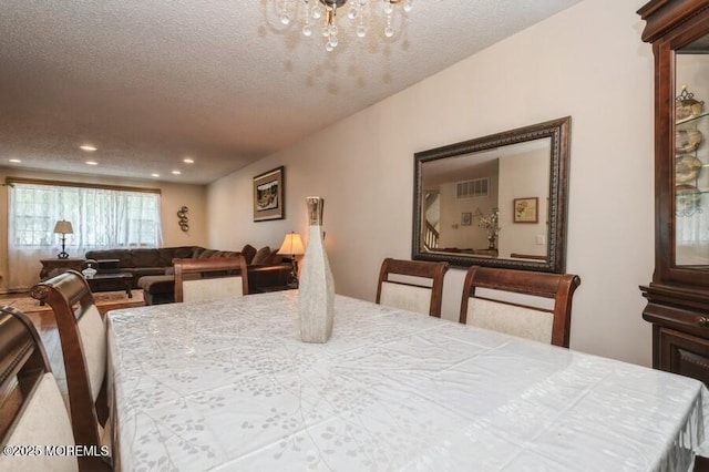 56 Dortmunder Dr, Manalapan, NJ 07726 - photo 11