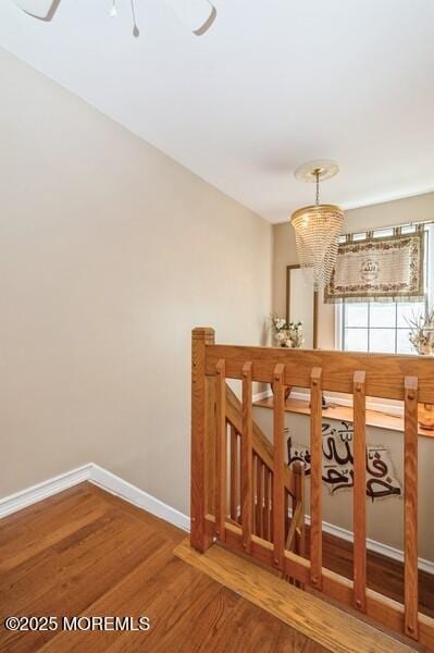 56 Dortmunder Dr, Manalapan, NJ 07726 - photo 13