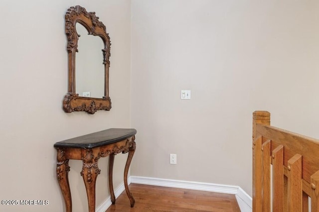 56 Dortmunder Dr, Manalapan, NJ 07726 - photo 14