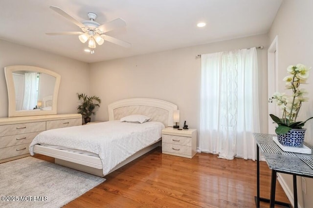 56 Dortmunder Dr, Manalapan, NJ 07726 - photo 15