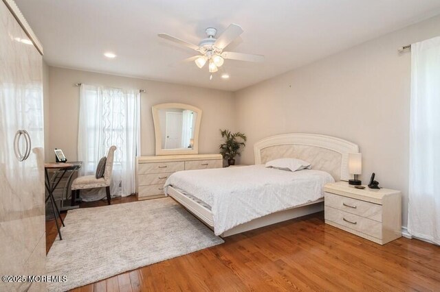 56 Dortmunder Dr, Manalapan, NJ 07726 - photo 16