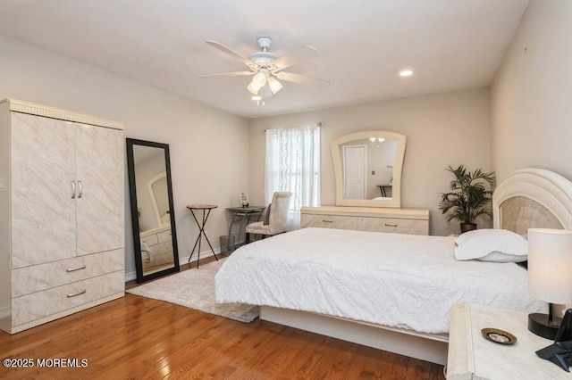 56 Dortmunder Dr, Manalapan, NJ 07726 - photo 17
