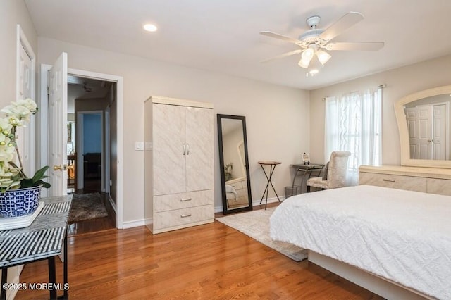 56 Dortmunder Dr, Manalapan, NJ 07726 - photo 18