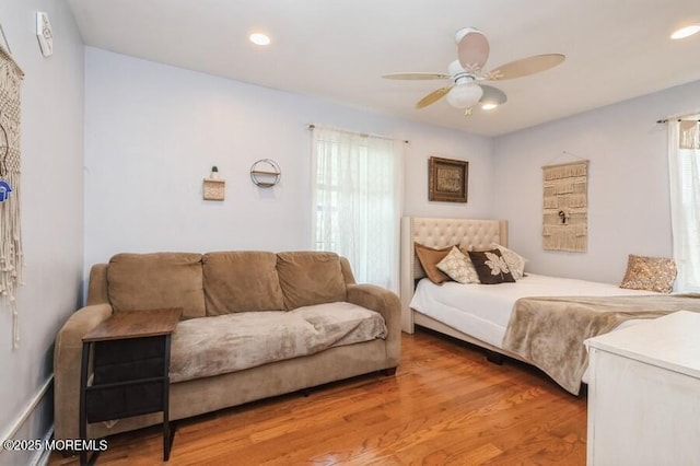 56 Dortmunder Dr, Manalapan, NJ 07726 - photo 20