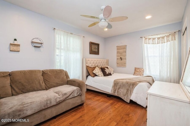 56 Dortmunder Dr, Manalapan, NJ 07726 - photo 21