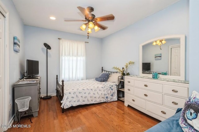 56 Dortmunder Dr, Manalapan, NJ 07726 - photo 22