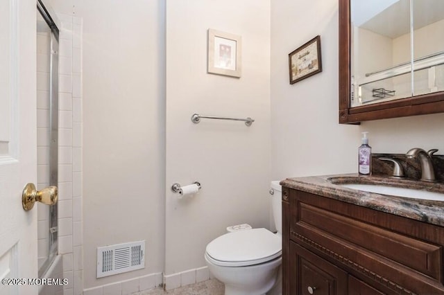 56 Dortmunder Dr, Manalapan, NJ 07726 - photo 23
