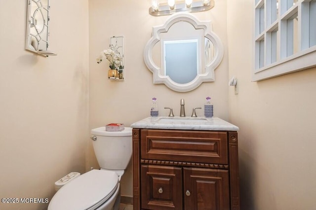 56 Dortmunder Dr, Manalapan, NJ 07726 - photo 24