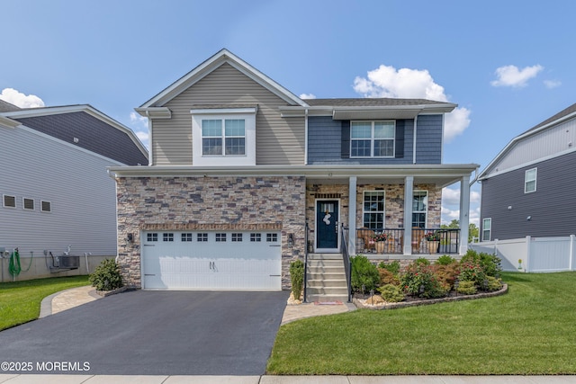 62 Westmont Dr, Medford, NJ 08055 - photo 1