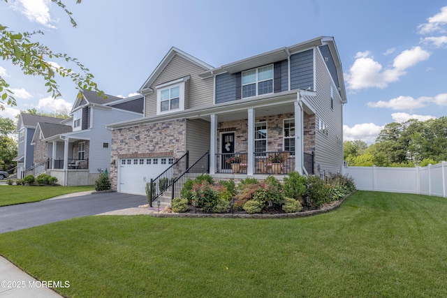 62 Westmont Dr, Medford, NJ 08055 - photo 2