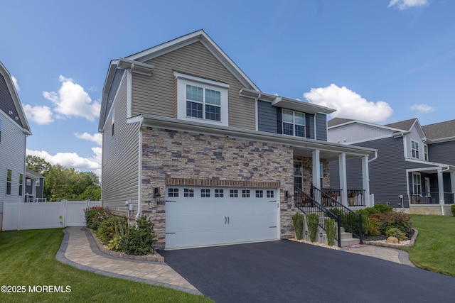 62 Westmont Dr, Medford, NJ 08055 - photo 3