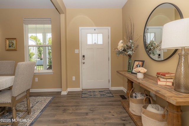 62 Westmont Dr, Medford, NJ 08055 - photo 7