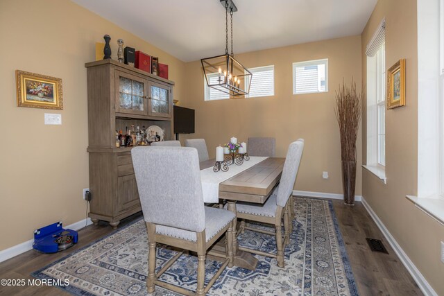 62 Westmont Dr, Medford, NJ 08055 - photo 9