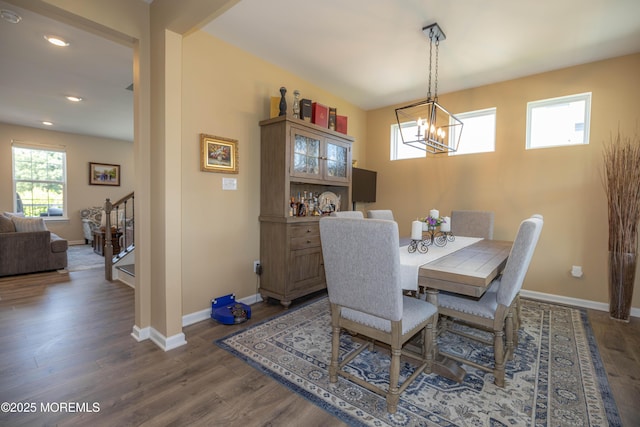 62 Westmont Dr, Medford, NJ 08055 - photo 10