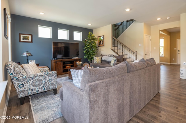 62 Westmont Dr, Medford, NJ 08055 - photo 11