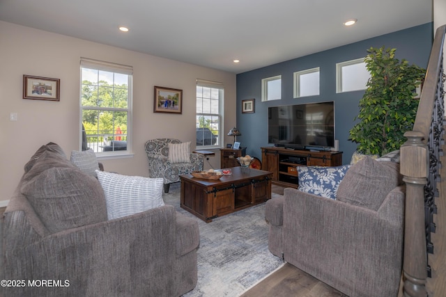 62 Westmont Dr, Medford, NJ 08055 - photo 12