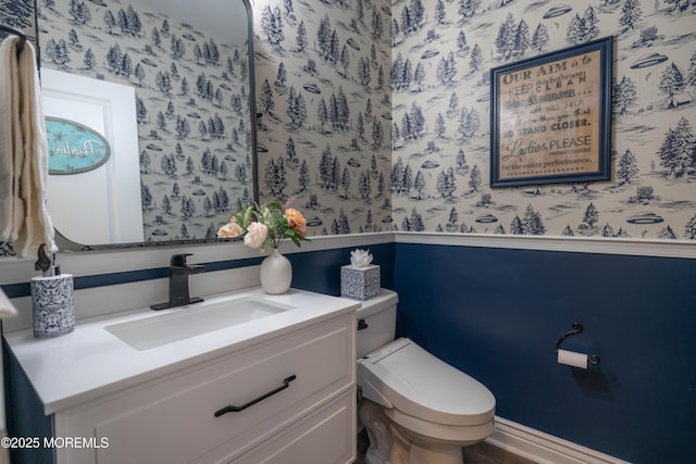 62 Westmont Dr, Medford, NJ 08055 - photo 18