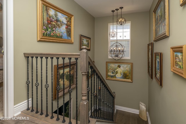 62 Westmont Dr, Medford, NJ 08055 - photo 19