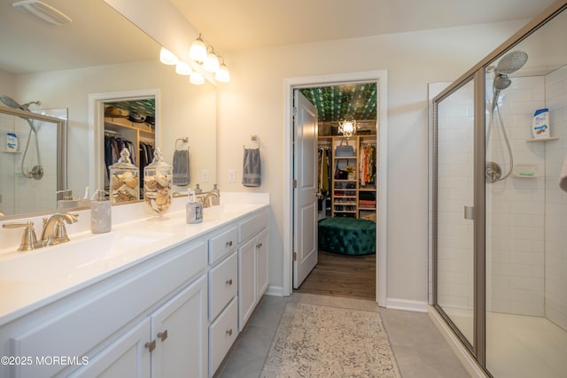 62 Westmont Dr, Medford, NJ 08055 - photo 21