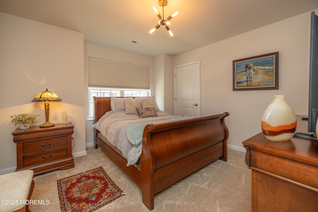 62 Westmont Dr, Medford, NJ 08055 - photo 24