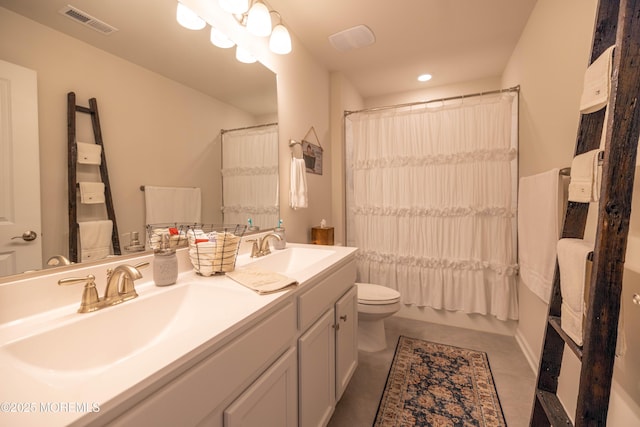 62 Westmont Dr, Medford, NJ 08055 - photo 25