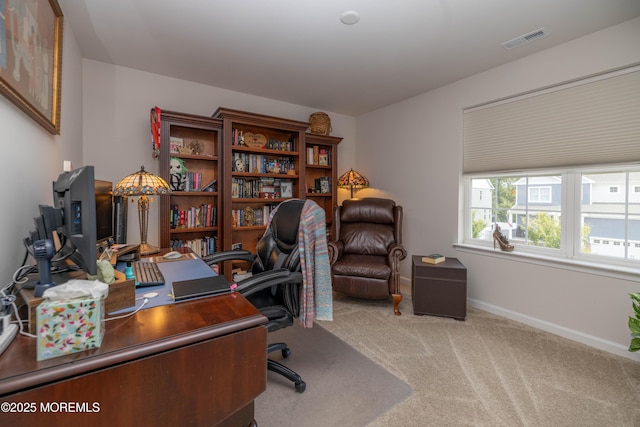 62 Westmont Dr, Medford, NJ 08055 - photo 26