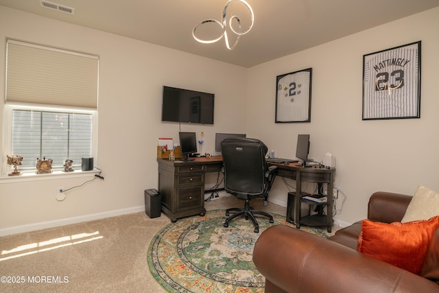 62 Westmont Dr, Medford, NJ 08055 - photo 27