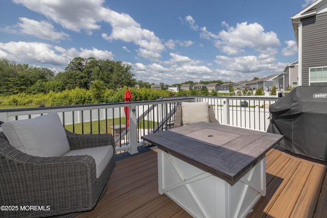 62 Westmont Dr, Medford, NJ 08055 - photo 29