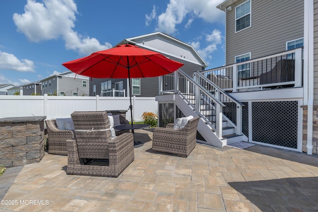 62 Westmont Dr, Medford, NJ 08055 - photo 30