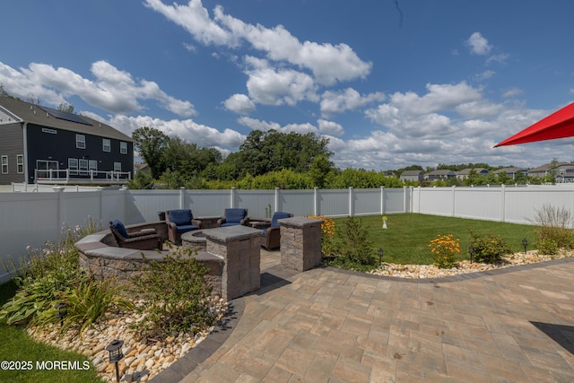 62 Westmont Dr, Medford, NJ 08055 - photo 34