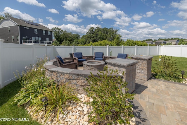 62 Westmont Dr, Medford, NJ 08055 - photo 35