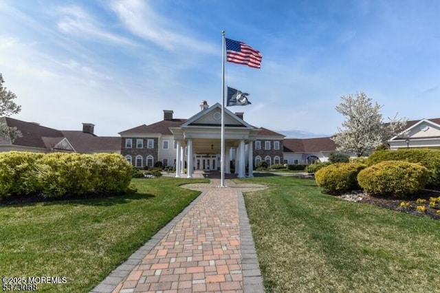 38 Strathmere St, Waretown, NJ 08758 - photo 48